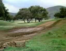 Sixpack Annie (1975) Intro w/ Hicksploitation Song