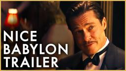 Nice Trailer