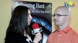 SOFTWARING HARD, by PORCOVETE PICTURES și Alex Pop