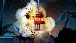 Trailer: H.G. Wells' War of the Worlds