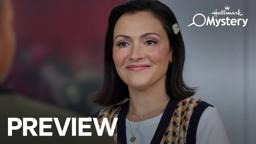 Preview - Trading Up Christmas - Starring Italia Ricci and Michael Xavier