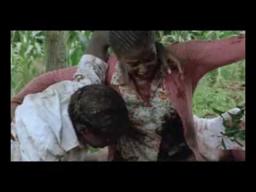 Rwanda Sometimes in April