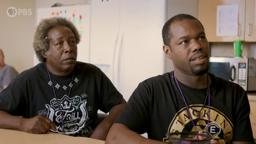 The Definition of Insanity | Peer Mentor Justin Vlope Leads Role-Playing Exercise