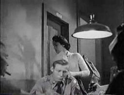 Phenix City Story 1955