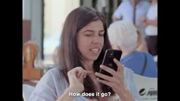 Official Trailer [Subtitled]