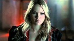 The Lesser Blessed Trailer - 2012 HD