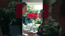 Bachelor in Paradise