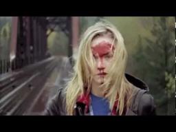 The Oregonian (2011) - Official Trailer