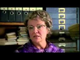 Julie Walters starred in 'Filth: The...