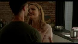 Dirty Sexy Saint - Teaser (PASSIONFLIX)