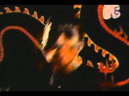 Raw Target Trailer 1996