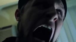 Easter Casket 2013 trailer