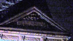 "A Haunting at the Hoyt " World Wide Premiere!  - Trailer #1