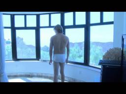 1313: Nightmare Mansion 2011 Movie Trailer