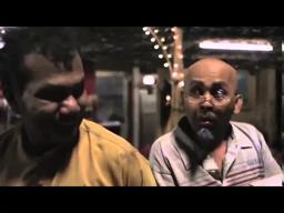 Kecoh! Hantu Raya Tok Chai (Official Trailer)