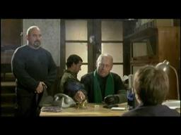 vlado-petric-where-eskimos-live.mov