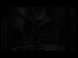 The Passionate Friends