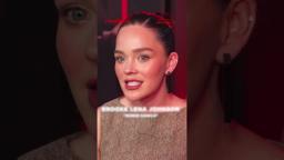 Bringing big screams to the big screen.