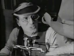 Pope & Talbot - White Gold