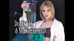 Dr Jekyll And Mistress Hyde (2003) - Trailer