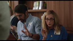 THE BIG SICK - Official Clip #2 - Starring Kumail Nanjiani, Ray Romano, Holly Hunter
