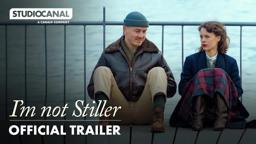 Official Trailer [Subtitled]
