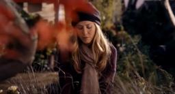 Love Happens - Theatrical Trailer