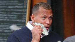 Screwball - Official Trailer