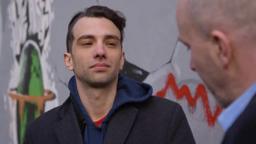 Celtic Soul: Paul Rouse on Hurling vs. Hockey