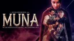 Muna | Official Trailer