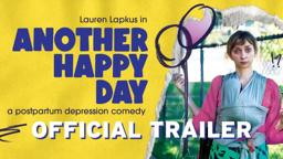 Another Happy Day | Official Trailer | Gravitas Ventures