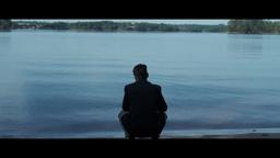 A Gift for and from the Shallows (2022) Trailer