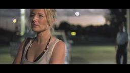 These Empty Street 2012 Trailer