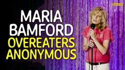 Overeaters Anonymous