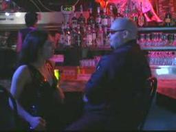 She-Demons of the Black Sun