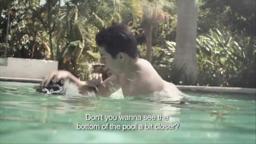 'Un Mundo Para Raul (A World For Raul)'  |  Mauro Mueller