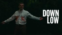 "My Fault" Official Film Clip