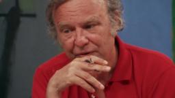 New York School 2K [trailer]