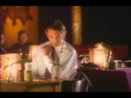 Joey Breaker Trailer 1993