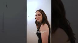 Day In The Life with Gabriella Baldacchino