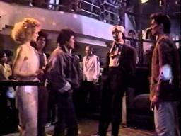 They Still Call Me Bruce 1987 TV trailer