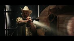 "Texas Cotton" (Exclusive Clip) | Entertainment Weekly