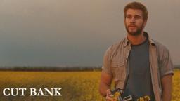 Cut Bank | Murder In A Small Town | Official Movie Clip HD | A24