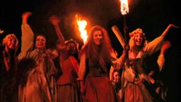 Revolution (1985) - Hugh Hudson (Trailer) | BFI