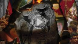 WINHANGANHA | Official Film Trailer (2023)