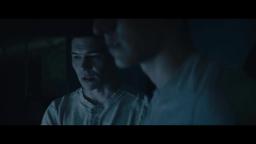 Exodus Official Trailer