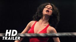 Below the Belt (1980) Original Trailer [FHD]