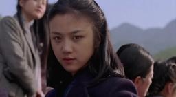 Lust, Caution - Official Trailer [HD].mp4