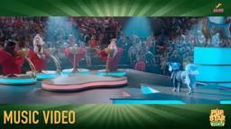 'Tell Me Cuando' by JULIO