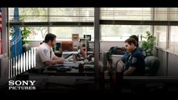 They Arrest People in this RESTRICTED Spot